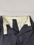 Pants Vintage Streetwear - Uniqlo