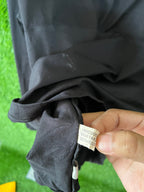 Windbreakers Vintage Streetwear Under Armour