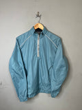 Windbreakers Vintage Streetwear N*ke