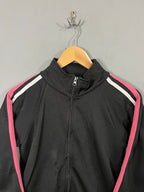 Jacket Vintage Retro / Throwback Y2K - Nick Sarah
