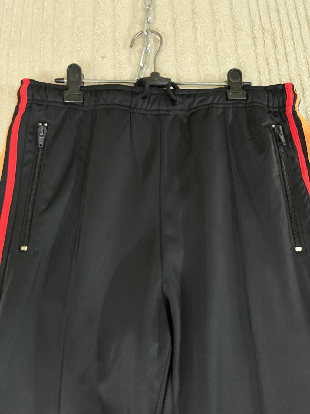 Track Pants Vintage Streetwear - Forever - photo 3