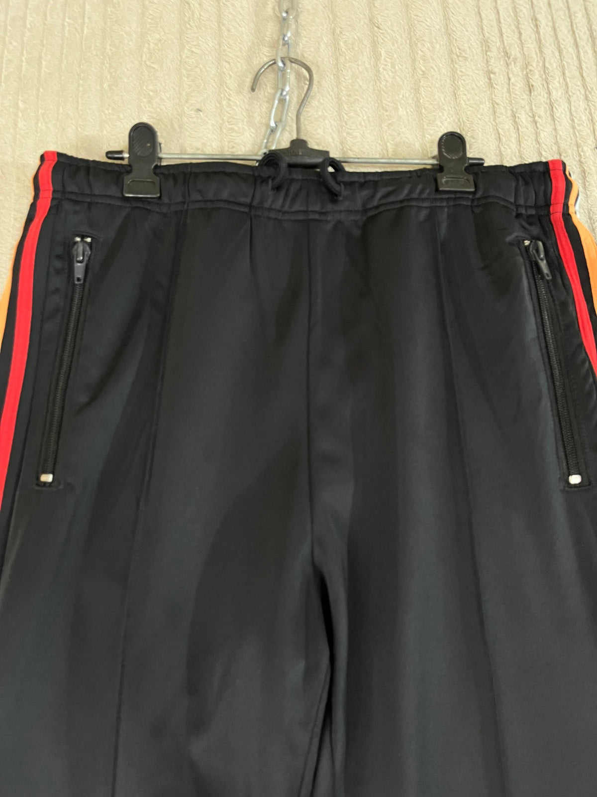 Track Pants Vintage Streetwear - Forever - photo 3