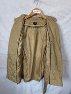 Jacket Vintage Streetwear HM
