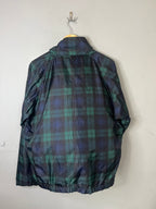 Windbreakers Vintage Streetwear Jeerzees