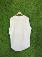 Baseball Jerseys Vintage Streetwear Oversized - Brewers