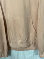 Hoodie Vintage Streetwear - Independent