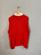 Sweatshirts Vintage Streetwear Hanes