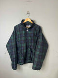 Windbreakers Vintage Streetwear Jeerzees