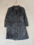 Leather Jackets Vintage Streetwear - Enjoy Life