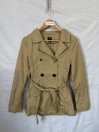 Jacket Vintage Streetwear HM