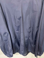 Windbreakers Oversized Vintage Rawlings