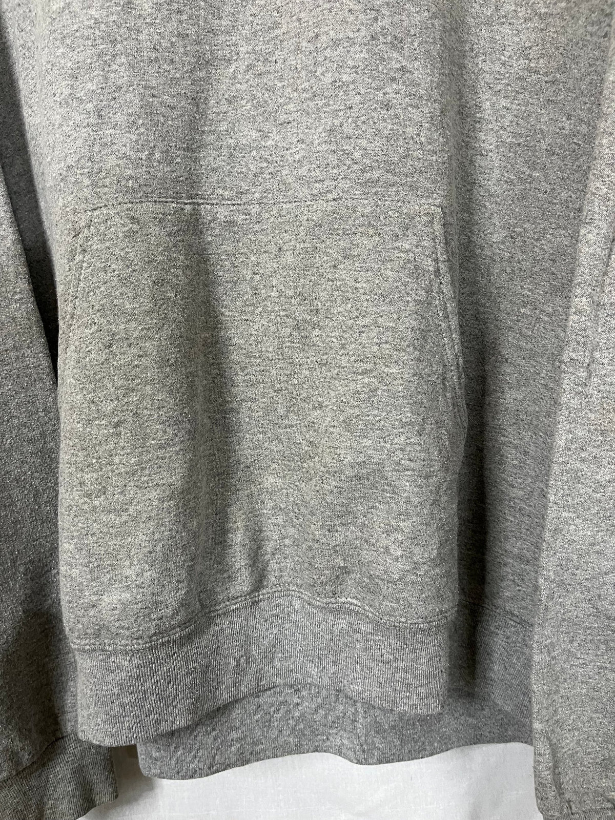 Hoodie Vintage Streetwear - Rose Plastic