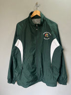 Windbreakers Vintage Retro / Throwback Y2K - Holloway