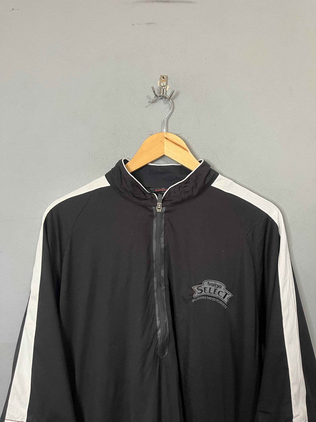NFL Vintage Streetwear Oversized Sun Mountain
