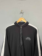 NFL Vintage Streetwear Oversized Sun Mountain