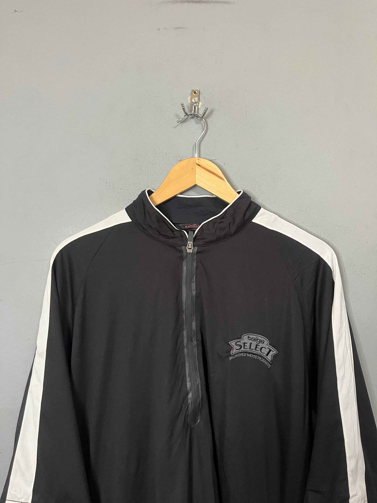 NFL Vintage Streetwear Oversized Sun Mountain