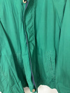 Jacket Oversized Vintage Eddie Bauer