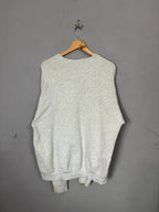 Sweatshirts Vintage Streetwear Toys for tots