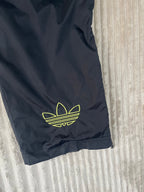 Track Pants Vintage Streetwear - Adidas - photo 7