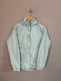 Windbreakers Vintage Streetwear L.L.Bean