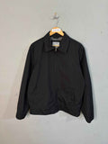 Jacket Vintage Streetwear Oversized - Old Navy