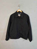 Jacket Vintage Streetwear Oversized - Old Navy
