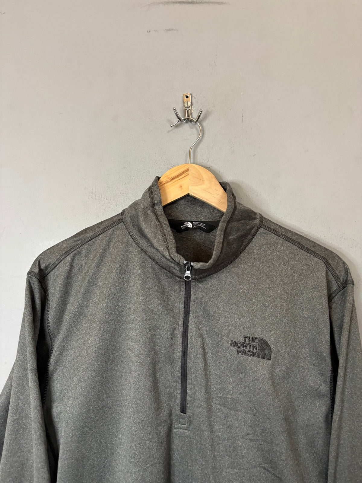 Track Jackets Vintage Streetwear Oversized The north face