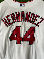 MLB Vintage Streetwear Angels