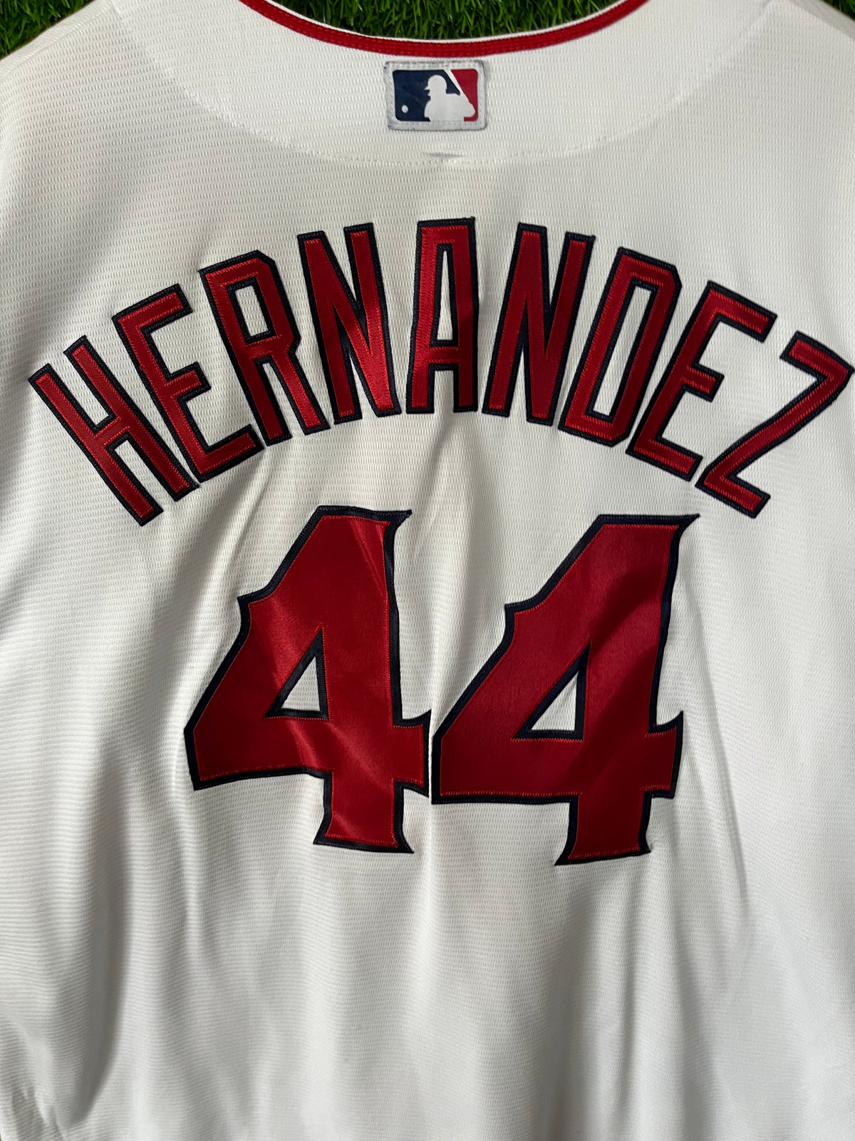MLB Vintage Streetwear Angels