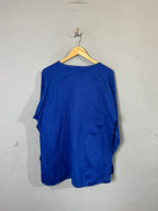 NHL Vintage Streetwear Oversized Raukings