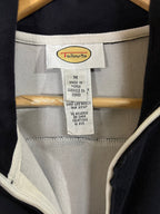 Vintage Oversized Jacket - Talbots