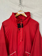 Jacket Vintage Streetwear Designed by