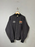 Jacket Made in USA Auburn