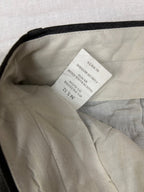 Pants Vintage Streetwear - Pants
