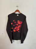 Sweatshirts Vintage Streetwear Jerziis