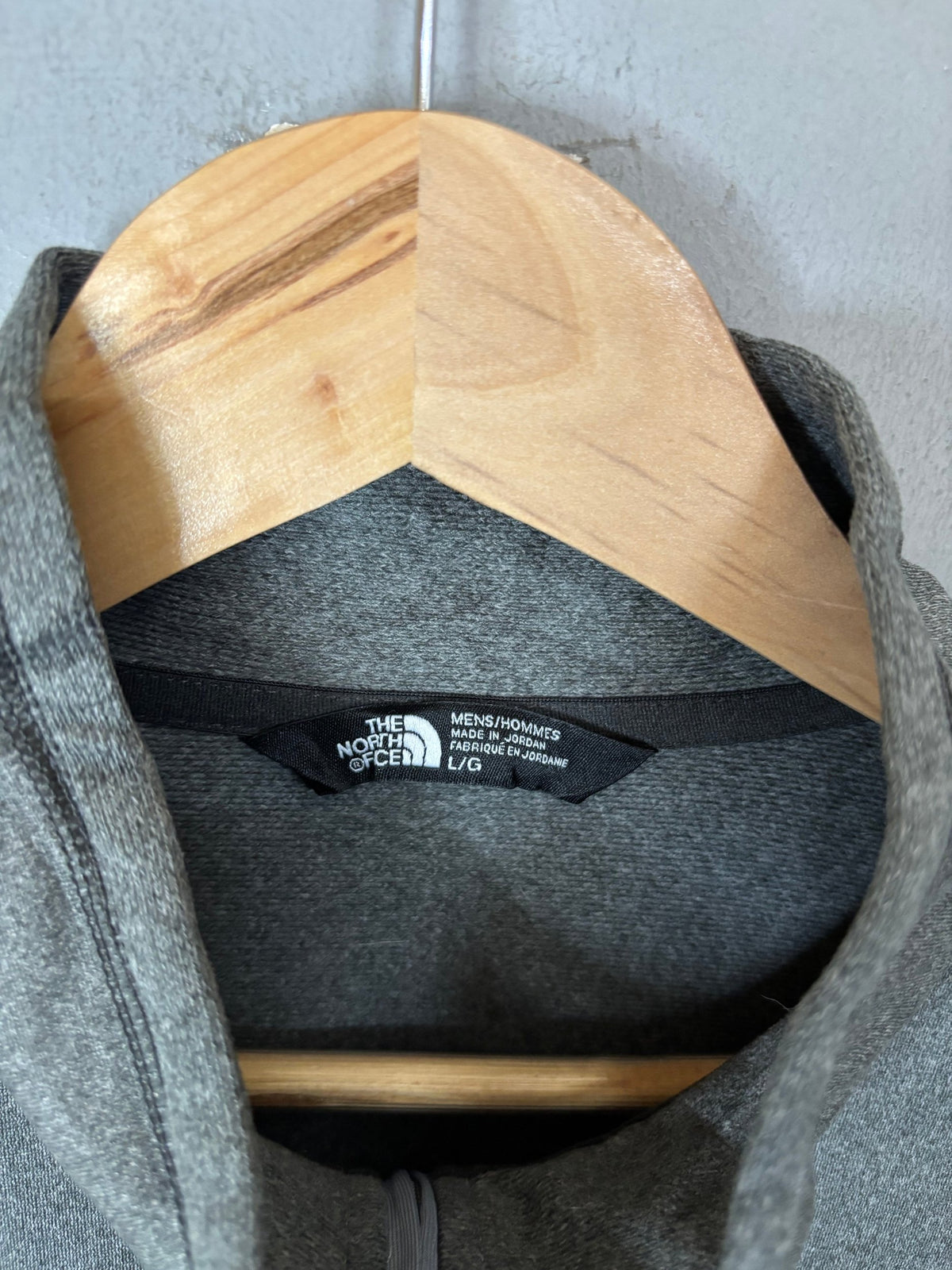 Track Jackets Vintage Streetwear Oversized The north face