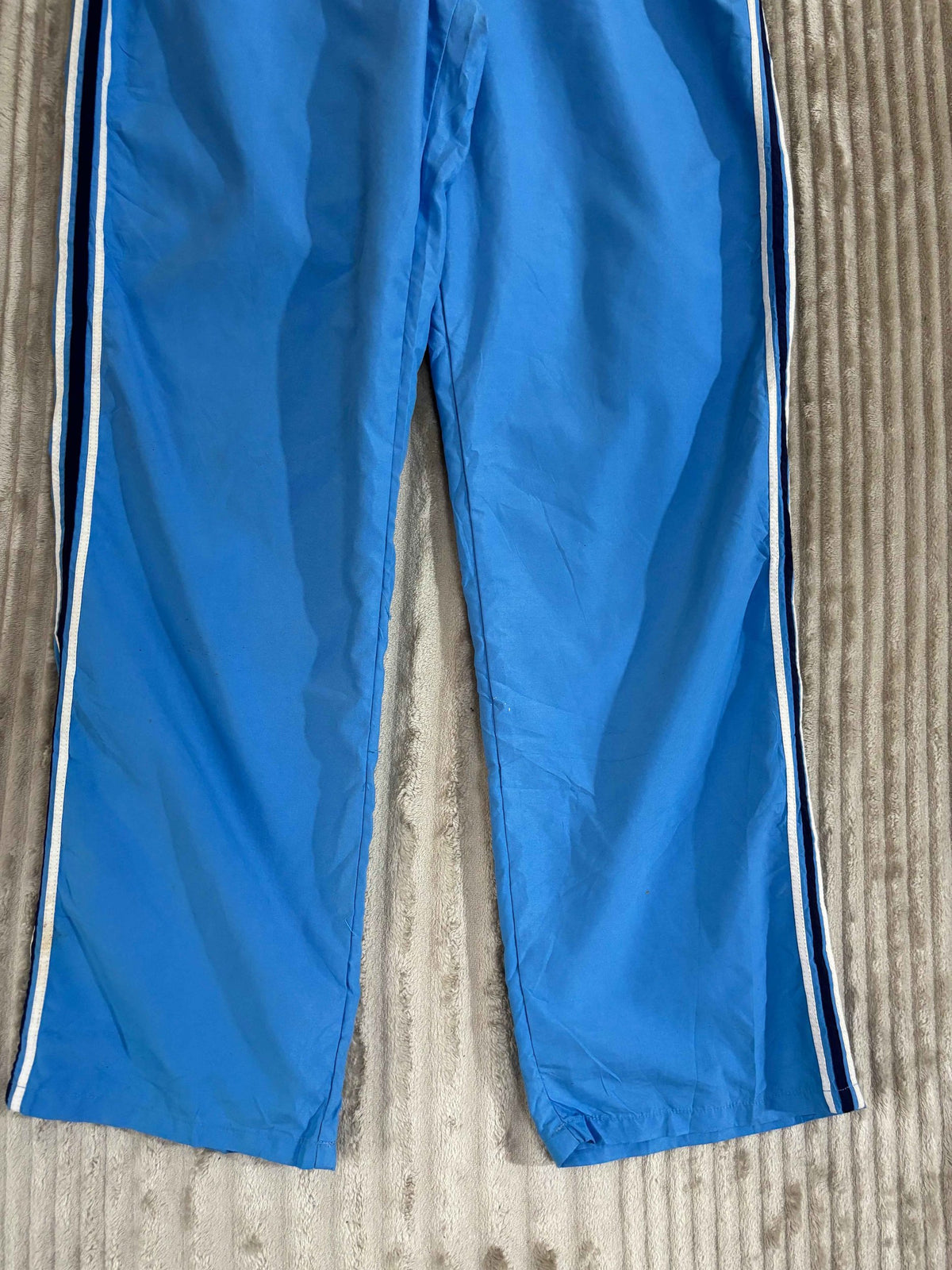 Track Pants Vintage Streetwear - Ixspa