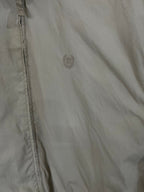 Jacket Vintage Streetwear Oversized Chaps