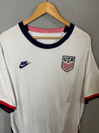 Football Vintage Streetwear Football u s a