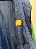 Windbreakers Vintage Streetwear Retro / Throwback - Hartwell viasport