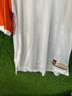 Half Sleeve Jerseys Vintage Retro / Throwback Y2K - Reebok