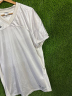 Half Sleeve Jerseys Vintage Retro / Throwback Y2K - Russell