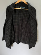 Jacket Vintage Retro / Throwback Y2K - Polo By Ralph Lauren