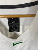 Half Sleeve Jerseys Vintage Streetwear Oregon 35