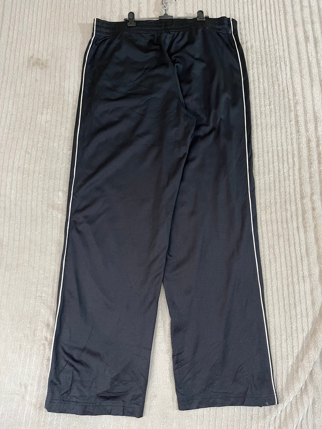 Track Pants Vintage Streetwear - Reeb0k - photo 5