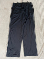 Track Pants Vintage Streetwear - Reeb0k - photo 5