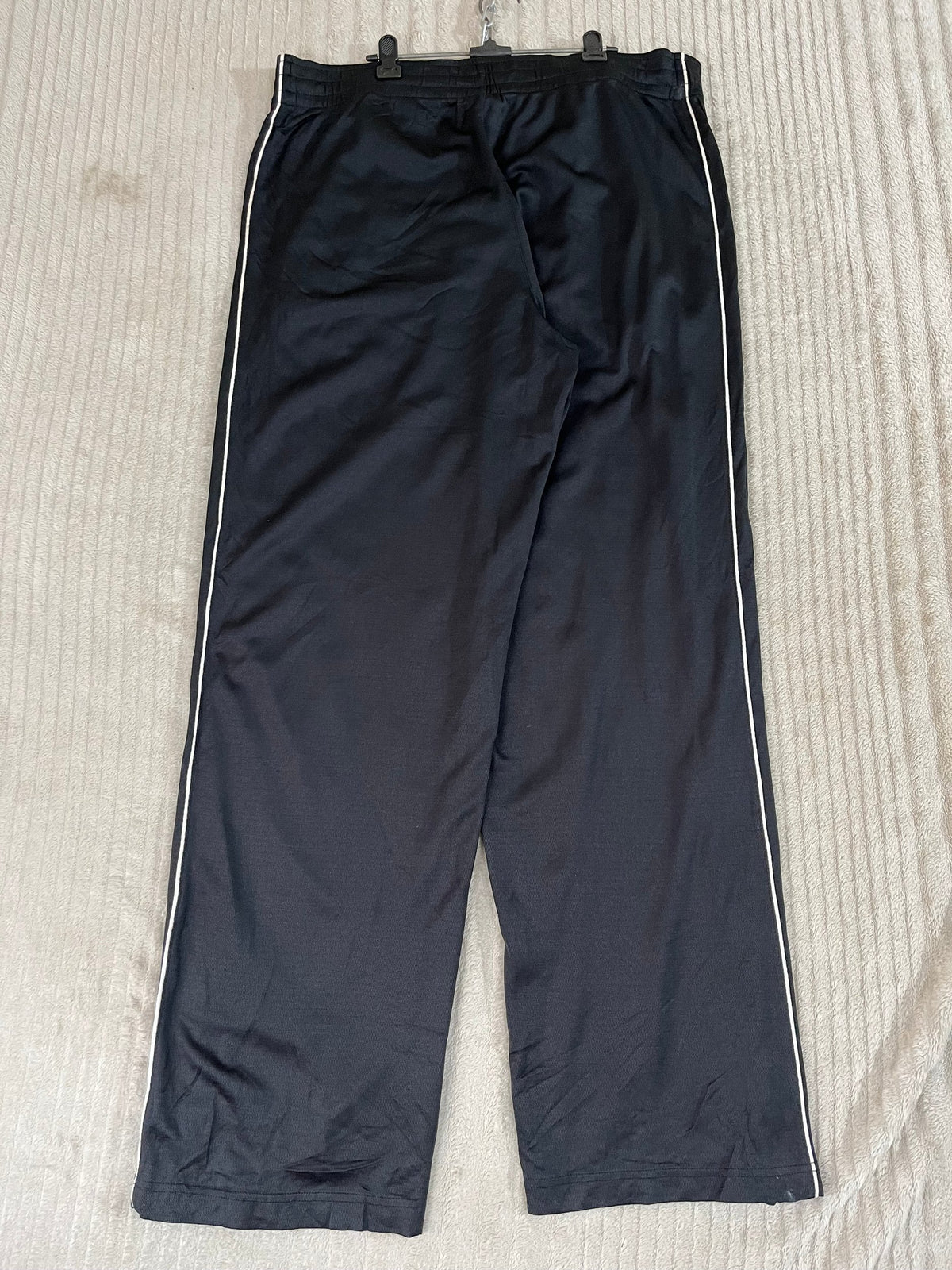 Track Pants Vintage Streetwear - Reeb0k - photo 5