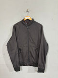 Vintage Oversized Jacket - Burton Menswear