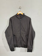 Vintage Oversized Jacket - Burton Menswear