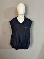 Windbreakers Vintage Streetwear Rawings